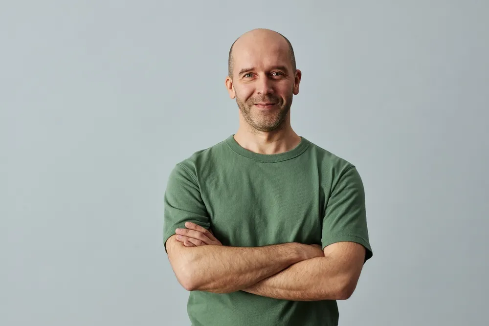 ProstaPrime customer review