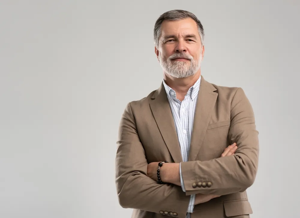 ProstaPrime customer review