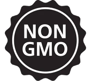 ProstaPrime Non-GMO